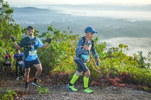 BIB: 250
                            <button type="button" onclick="openModal(21875890)" class="btn btn-primary btn-sm float-right btn-popup" data-toggle="modal" data-target=".modal-high-quality">
                        <i class="fas fa-shopping-cart"></i> Add to Cart
                    </button>
                                            <button type="button" onclick="isThisMe(21875890, true)" class="btn btn-success btn-sm float-right btn-popup btn-isme hidden" data-toggle="tooltip" data-placement="bottom" title="นี่คือรูปของคุณใช่ไหม คลิกที่นี่เพื่อเอาเข้าอัลบั้ม">
                        <i class="fas fa-plus"></i> Add to album
                    </button>
                    <button type="button" onclick="isThisMe(21875890, false)" class="btn btn-warning btn-sm float-right btn-popup btn-isnotme hidden">
                        <i class="fas fa-ban"></i> Remove from album
                    </button>